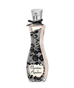 Perfumes Para Mujeres CHRISTINA AGUILERA | Christina Aguilera By Christina Aguilera Eau De Parfum 50Ml