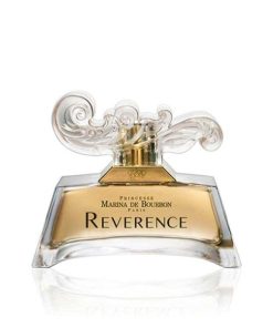 Perfumes Para Mujeres PRINCESSE MARINA DE BOURBON | Princesse Marina De Bourbon Reverence 100Ml