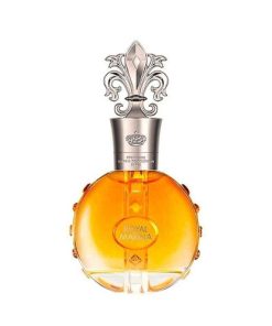 Perfumes Para Mujeres PRINCESSE MARINA DE BOURBON | Princesse Marina De Bourbon Royal Marina Diamond 30Ml