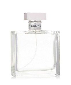 Perfumes Para Mujeres RALPH LAUREN | Ralph Lauren Romance Eau De Parfum 100Ml