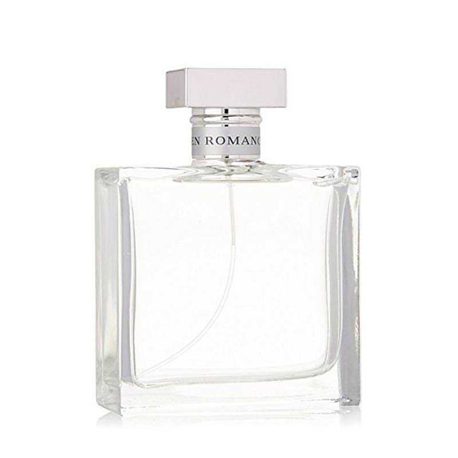 Perfumes Para Mujeres RALPH LAUREN | Ralph Lauren Romance Eau De Parfum 100Ml