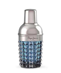 Perfumes Para Hombres PEPE JEANS | Eau De Toilette Pepe Jeans London For Him 100Ml