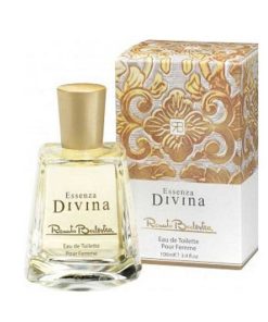 Perfumes Para Mujeres RENATO BALESTRA | Eau De Toilette Renato Balestra Essenza Divine 100Ml