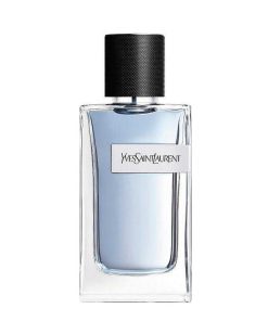 Perfumes Para Hombres YVES SAINT LAURENT | Yves Saint Laurent Yves Saint Laurent Y Para Hombres 100Ml