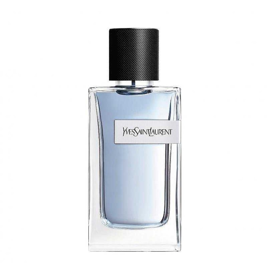 Perfumes Para Hombres YVES SAINT LAURENT | Yves Saint Laurent Yves Saint Laurent Y Para Hombres 100Ml