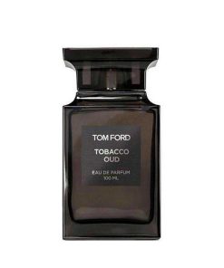 Perfumes Unisex TOM FORD | Tom Ford Tobacco Oud Unisex Parfum 100Ml