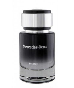 Perfumes Para Hombres MERCEDES-BENZ | Au De Toilette Mercedes-Benz Intense 75M