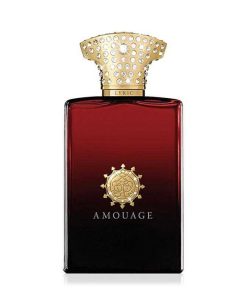 Perfumes Para Hombres AMOUAGE | Amouage Lyric Eau De Parfum Edicion Limitada 100Ml