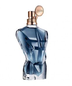 Perfumes Para Hombres JEAN PAUL GAULTIER | Jean Paul Gaultier Le Male Essence De Parfum 125Ml