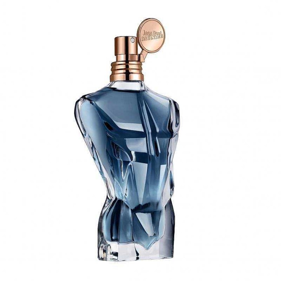 Perfumes Para Hombres JEAN PAUL GAULTIER | Jean Paul Gaultier Le Male Essence De Parfum 125Ml