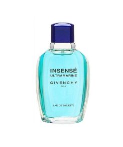 Perfumes Para Hombres GIVENCHY | Givenchy Insense Ultramarine Eau De Toilette 50Ml