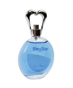 Perfumes Para Mujeres NICE PARIS | Bonito Paris Blue Star Edp 100Ml