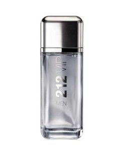 Perfumes Para Hombres CAROLINA HERRERA | Carolina Herrera 212 Vip Men 200Ml