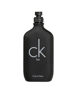 Perfumes Para Hombres Calvin Klein | Calvin Klein Ck Be Eau De Toilette 100Ml