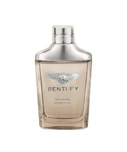 Perfumes Para Hombres BENTLEY | Bentley Infinite Intense 100Ml