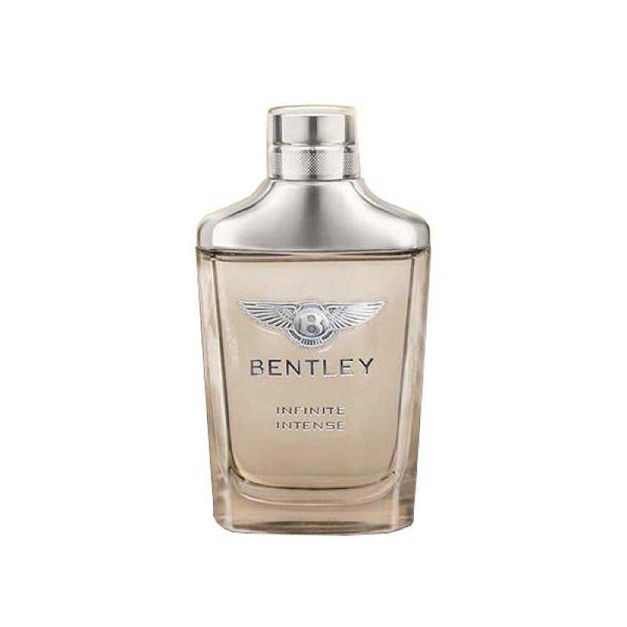 Perfumes Para Hombres BENTLEY | Bentley Infinite Intense 100Ml