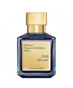 Perfumes Unisex MAISON FRANCIS KURKDJIAN | Maison Francis Oud Silk Mood Extrait Eau De Parfum 70 Ml