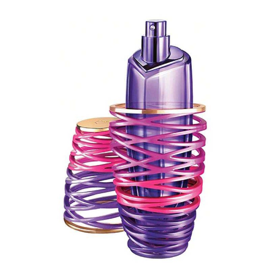 Perfumes Para Mujeres JUSTIN BIEBER | Justin Bieber Novia 100Ml