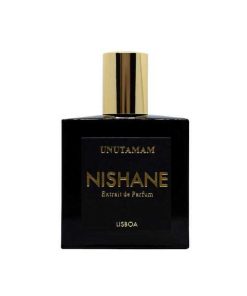 Perfumes Unisex Nishane | Nishane Unutuman Eau De Parfum 30Ml