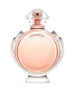 Perfumes Para Mujeres PACO RABANNE | Paco Rabanne Olympea Eau De Parfum 80Ml