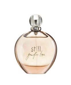 Perfumes Para Mujeres JENNIFER LOPEZ | Jennifer Lopez Still Eau De Parfum 100Ml