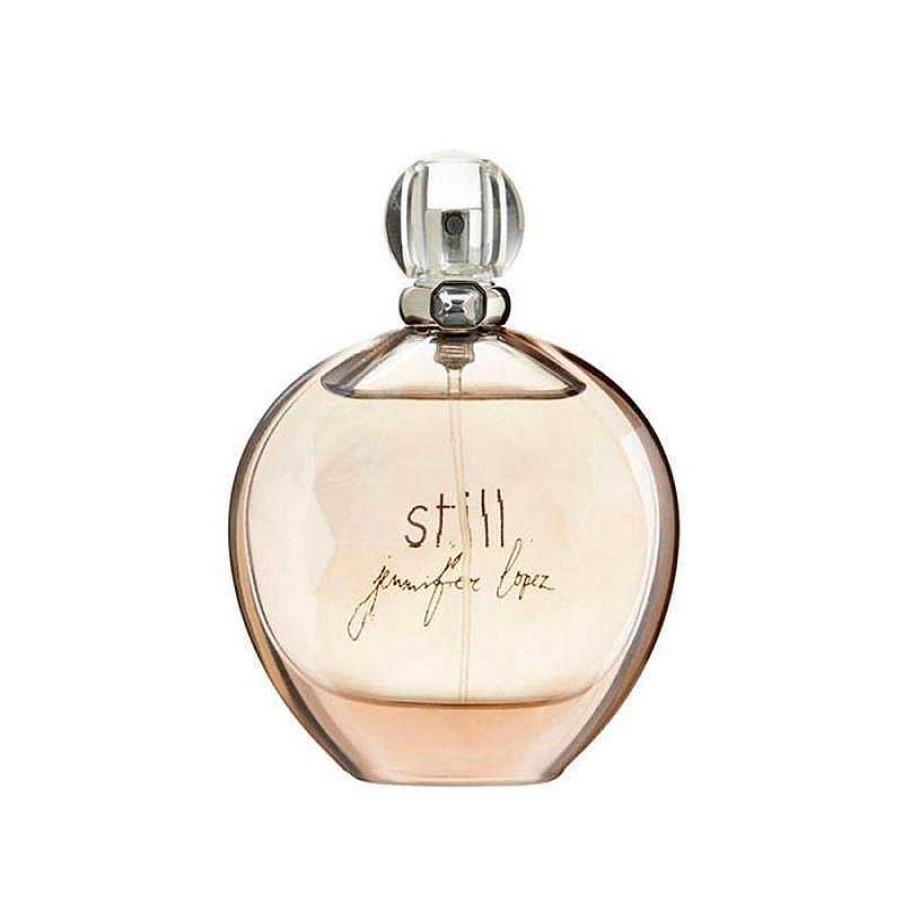 Perfumes Para Mujeres JENNIFER LOPEZ | Jennifer Lopez Still Eau De Parfum 100Ml