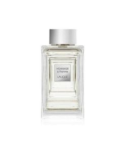 Perfumes Para Mujeres LALIQUE | Lalique L´ Homme 100Ml