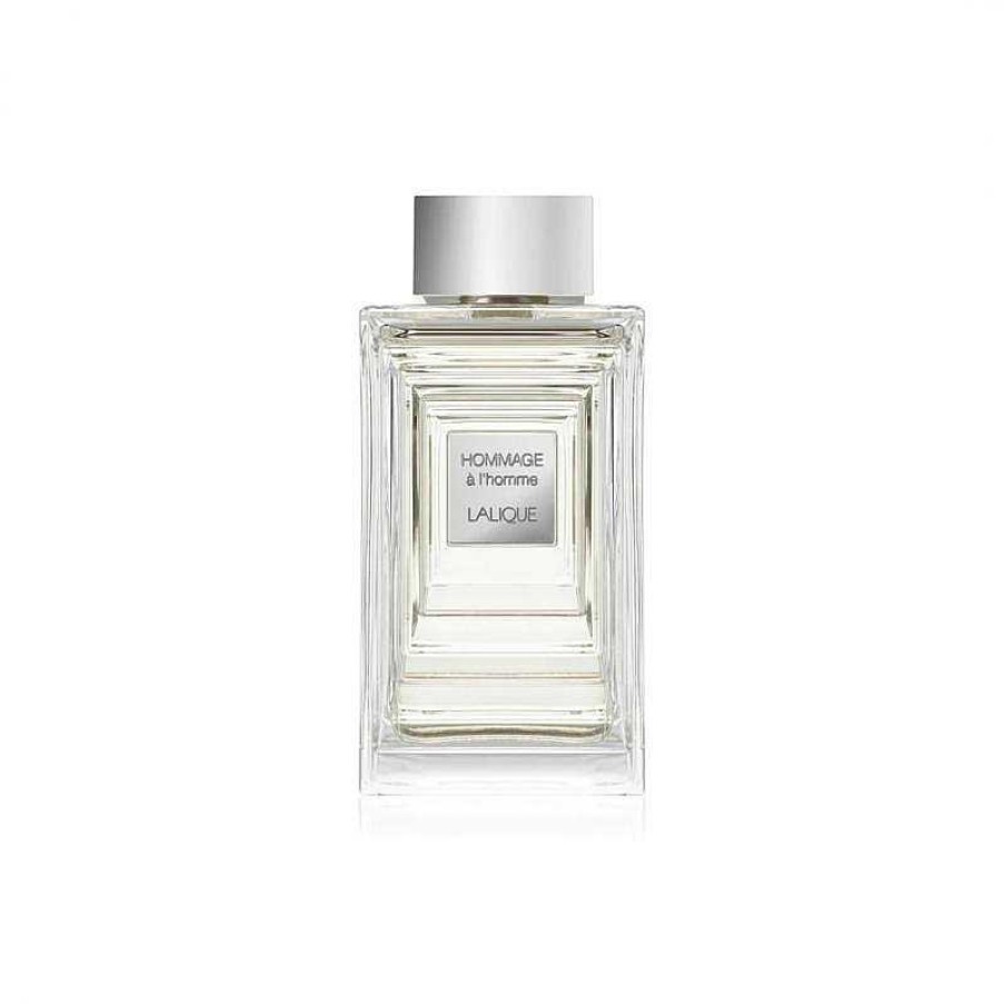 Perfumes Para Mujeres LALIQUE | Lalique L´ Homme 100Ml