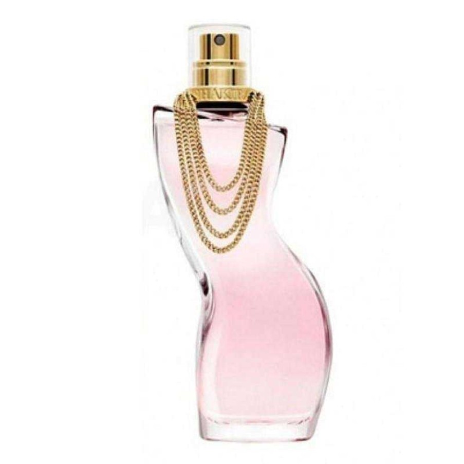 Perfumes Para Mujeres SHAKIRA | Shakira Dance Edt 80Ml