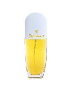 Perfumes Para Mujeres ELIZABETH ARDEN | Elizabeth Arden Sunflowers 100Ml