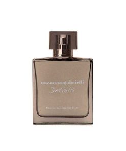 Perfumes Para Hombres NAZARENO GABRIELLI | Detalles Nazarenos De Gabrielli Para El 100Ml