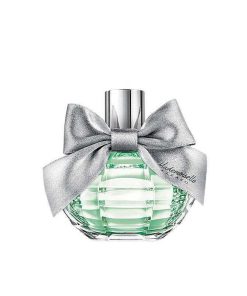 Perfumes Para Mujeres Azzaro | Azzaro Mademoiselle L'Eau Tres Florale Eau De Toilette 30Ml