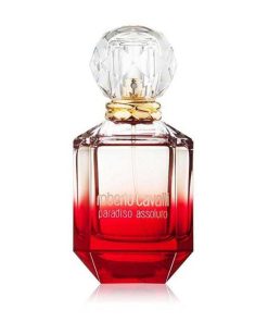 Perfumes Para Mujeres ROBERTO CAVALLI | Roberto Cavalli Paradiso Assoluto Eau De Parfum 75Ml