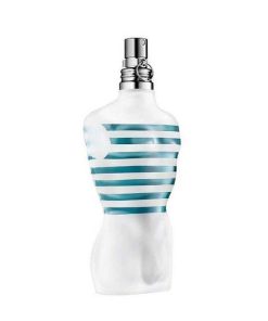 Perfumes Para Hombres JEAN PAUL GAULTIER | Jean Paul Gaultier Le Beau Masculino 75Ml