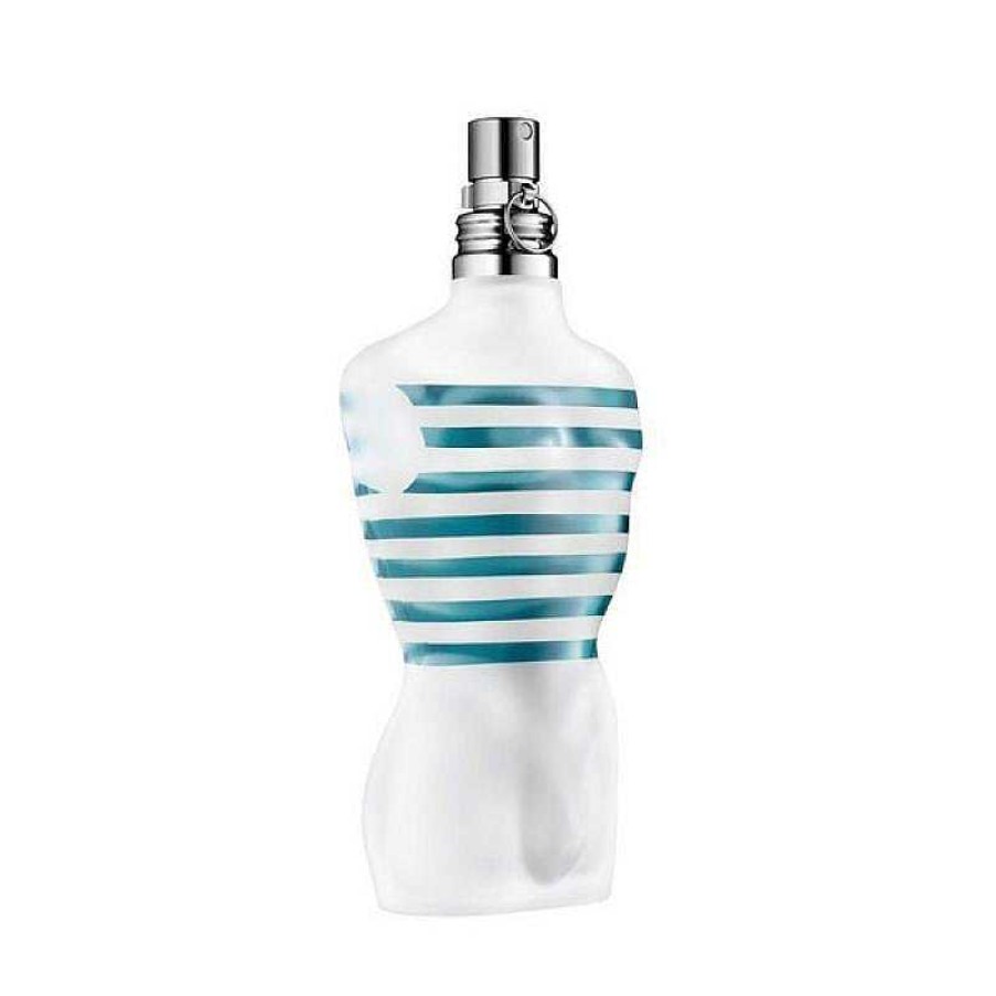 Perfumes Para Hombres JEAN PAUL GAULTIER | Jean Paul Gaultier Le Beau Masculino 75Ml