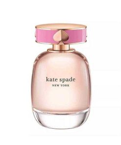 Perfumes Para Mujeres Kate Spade | Kate Spade Nueva York Eau De Parfum 100Ml