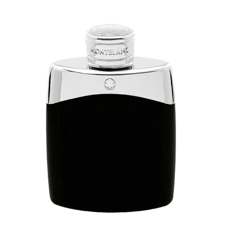 Perfumes Para Hombres MONT BLANC | Montblanc Legend Eau De Toilette 100Ml