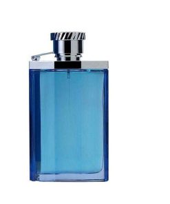 Perfumes Para Hombres DUNHILL | Dunhill Desire Blue 100Ml