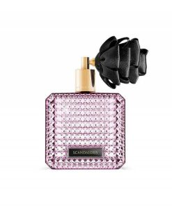 Perfumes Para Mujeres Fraganza VIP | Victoria'S Secret Scandalous Eau De Parfum 50Ml