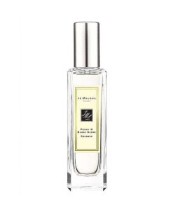 Perfumes Unisex JO MALONE LONDON | Jo Malone Peonia &Erio; Rubor Gamuza 30Ml