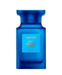 Perfumes Unisex TOM FORD | Eau De Toilette Tom Ford Costa Azzurra Acqua Unisex 100Ml