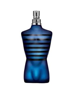 Perfumes Para Hombres JEAN PAUL GAULTIER | Jean Paul Gaultier Ultra Male Eau De Toilette Intenso 125Ml