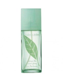 Perfumes Para Mujeres ELIZABETH ARDEN | Eau De Toilette Elizabeth Arden Green Tea 100Ml