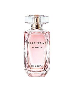 Perfumes Para Mujeres ELIE SAAB | Elie Saab Le Parfum Rose Couture 90Ml