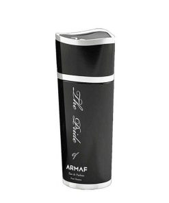 Perfumes Para Hombres ARMAF NICHE | Armaf The Pride Of Armaf Eau De Parfum 100Ml