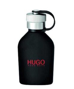 Perfumes Para Hombres HUGO BOSS | Hugo Boss Just Different 40Ml