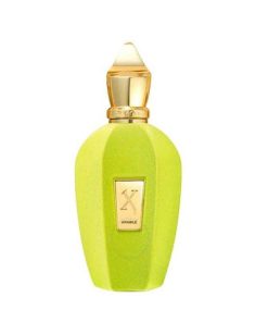 Perfumes Unisex Fraganza VIP | Xerjoff Amabile Eau De Parfum 100Ml