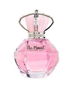 Perfumes Para Mujeres ONE DIRECTION | One Direction Our Moment Eau De Parfum 50Ml