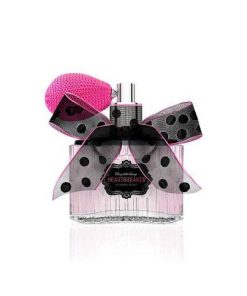 Perfumes Para Mujeres VICTORIA'S SECRET | Victoria'S Secret Sexy Little Things Heartbreaker 50Ml