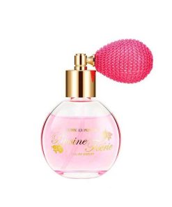 Perfumes Para Mujeres JEANNE EN PROVENCE | Jeanne En Provence Pivoine Eau De Parfum 50Ml